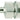 Kobling CEJN 220 1/4 SL ST - 1