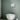 LAUFEN LIS AW101 betjeningsplade Duo hvid - 3