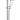 GROHE Rainshower SmartActive 130 Cube brusestangsæt m/sæbeskål 600 mm 3-sprays krom - 1