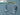 Opticam test patchkabel for 2,5mm ferrule (SC/ST) - 1