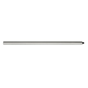 Forlænger 10 mm for måleure - 1
