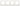 Ramme 4-modul Niko Intense white - 1