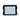 ABB-Welcome Opkaldsmodul 3/6 tryk 1M M251021P3 - 1