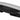 Lamineringsmaskine Saturn 3i Fellowes A3 - 3
