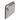 RETRO BLUE Glas front 20 - 1000W - 1