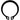A 15 DIN 471 ubehandlet låsering udvendig - 1