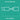 hansgrohe Pulsify S håndbrusesæt 105 1jet med bruserslange 125 cm krom - 9