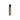Trykluftslange 12,7x19mm PVC beige 20 bar - 1