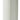 Filterpatron til 100,200,400,2000 hobby/prof - 2