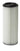 Filterpatron til 100,200,400,2000 hobby/prof - 2