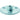 Geberit montageflange 70mm mf/M10 stål galvaniseret - 1