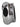 Overgangsstk muffe/nippel til luftblander 1/2XM22X1 - 1
