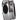 Overgangsstk muffe/nippel til luftblander 1/2XM22X1 - 1