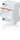 ABB KNX DALI gateway Basic 1-kanal MDRC DG/S1.64.1.1 - 1