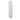 Stelrad radiator Vertex H2000 T11 L700 - 1