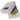 Knivblade Lutz TGL50 XL Trapezblad PK/100STK - 1