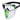 Univet Next Generation Goggle Visir 6X3F m. klar linse - 3