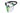 Univet Next Generation Goggle Visir 6X3F m. klar linse - 3