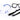 3M Solus brille S1101SGAFKT kit B/S klar - 1