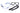 3M Solus brille S1101SGAFKT kit B/S klar - 1