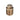Viega prop 1" rødgods - 1