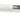 Coaxkabel / antennekabel  HQ 113 HFFR-500 - 1