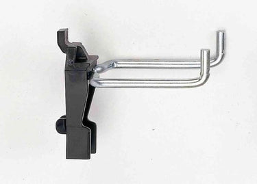 Hammerholder 50MM 3 styk pose - 1