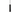Zip Tube Micro Pendel Sort Pendel 3000K - 2