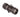 Samler Uponor t/tomrør 28/23-25/20 mm - 1