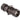 Samler Uponor t/tomrør 28/23-25/20 mm - 1