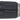 Makita Borepatron selvspændende 13mm - 199154-9 - 1