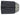 Makita Borepatron selvspændende 13mm - 199154-9 - 1