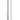 GROHE Euphoria 110 Mono brusestangsæt 600 mm 1-spray krom - 1