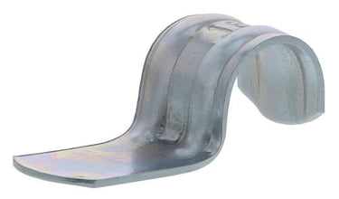 20 mm Spit kabelbøjle metal - 1