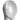 Skumringsrelæ Minilux 2 - 200 220AC - 1