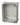 Tempo kasse TPC 240 x 190 x 110 transparent - 1