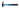 Irimo snedkerhammer fiber 170gr - 1