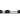 Aflastnings Bøjle med fiberspole dybde 243mm - 1