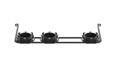 Aflastnings Bøjle med fiberspole dybde 243mm - 1