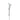 hansgrohe Croma Select E Vario Brusesæt 65 cm - 1