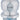 SKINTOP INOX M12x1,5 Ø4 - 7 - 1
