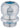 SKINTOP INOX M25x1,5 Ø9 - 17 - 1
