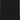 Tangent til smart tryk med linse dark brown - 1