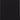 Tangent til smart tryk med linse dark brown - 1