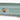 Stanley trapez metalkniv inkl. 1 knivblad - 1