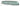 Stanley trapez metalkniv inkl. 1 knivblad - 1
