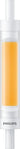 Philips CorePro LED R7S 118mm 7,2W (60W) 830 - 1