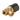 1/2" sikkerhedsventil 2,5 bar type K - 2