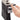 Ethernet TCP/IP interfacekort ATV320 ATV600 ATV900 LXM32 ATV32 - 1