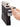 Ethernet TCP/IP interfacekort ATV320 ATV600 ATV900 LXM32 ATV32 - 1